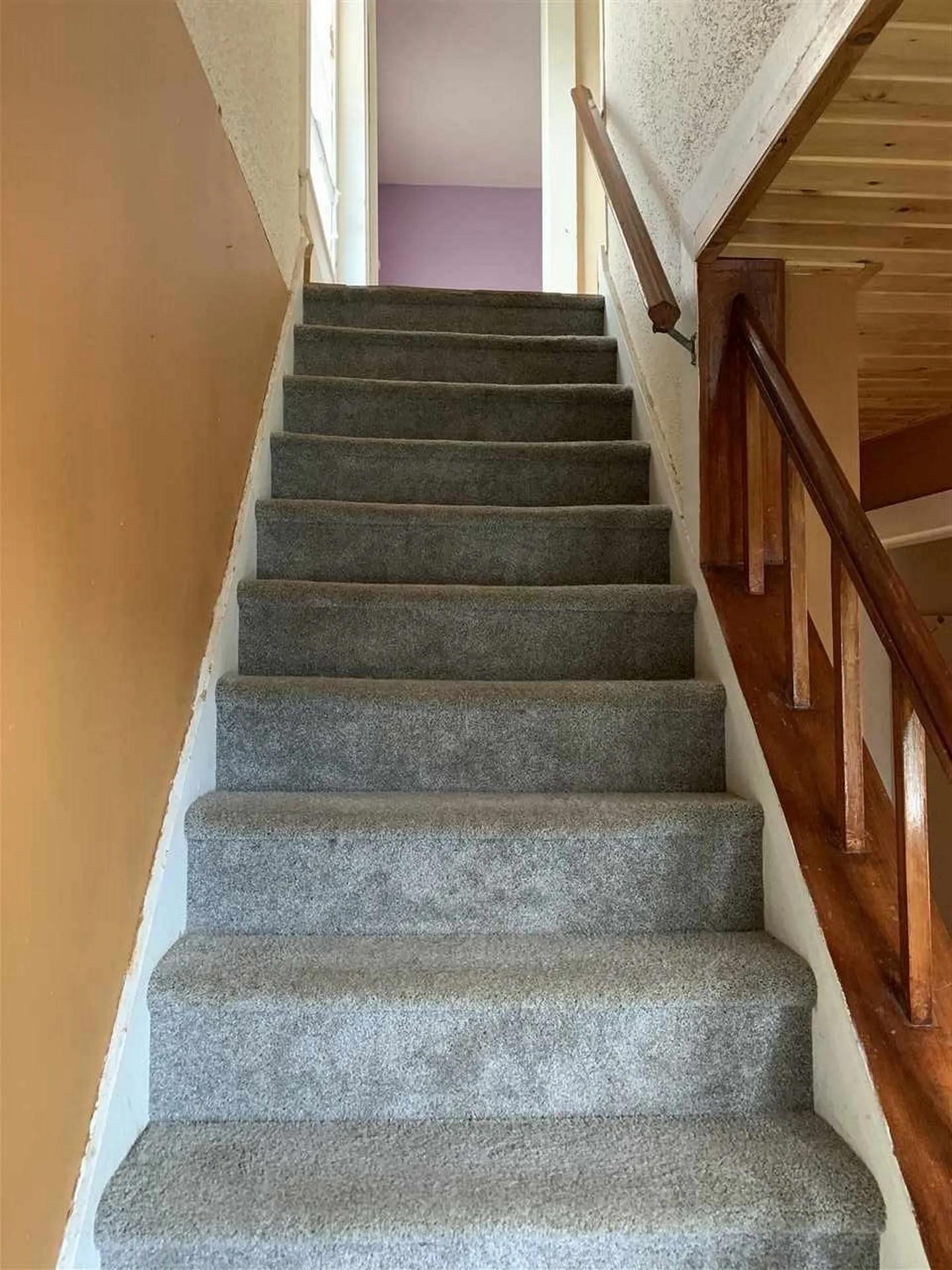 25 Clark Street Newport City VT 05855