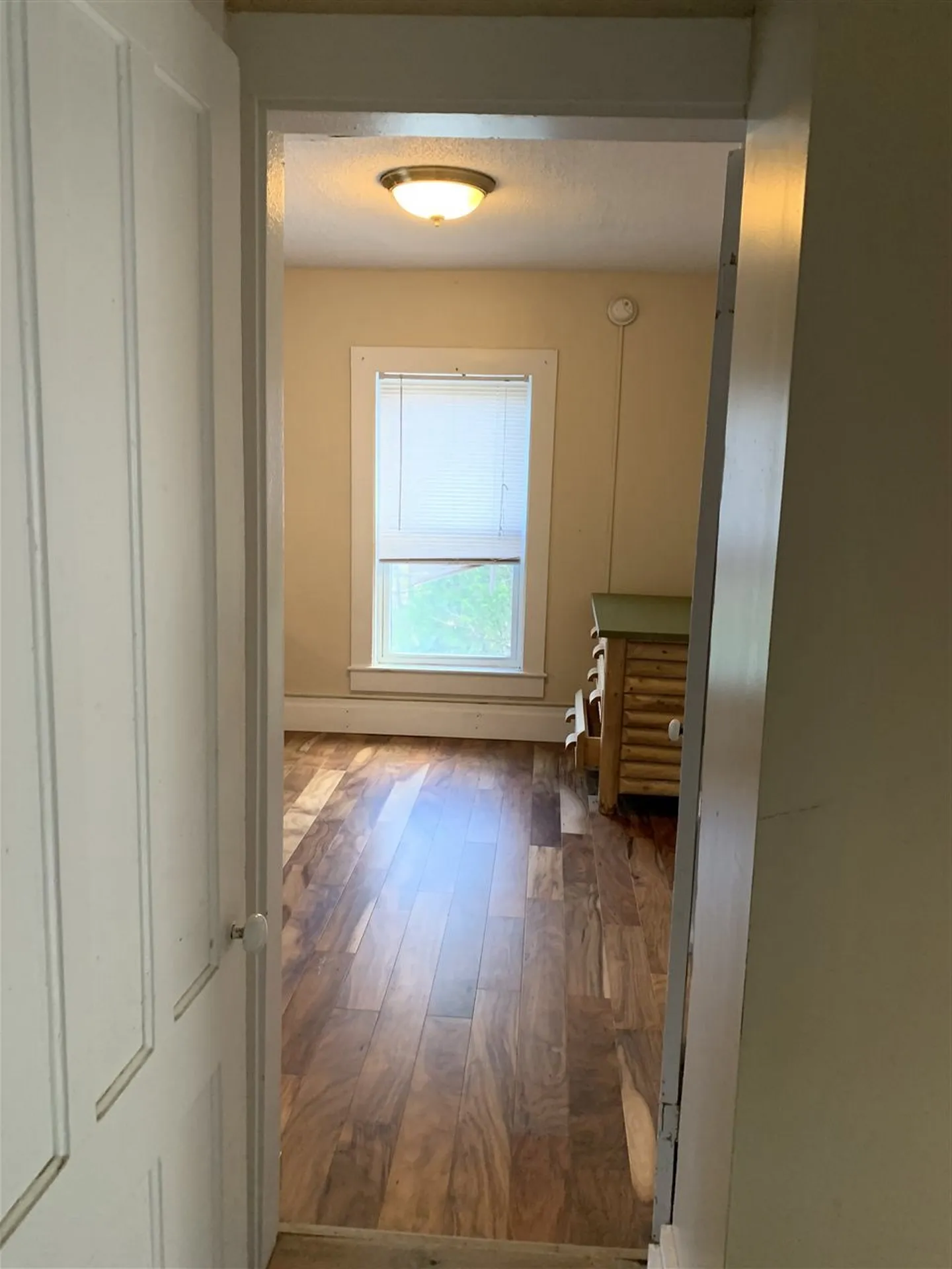 25 Clark Street Newport City VT 05855