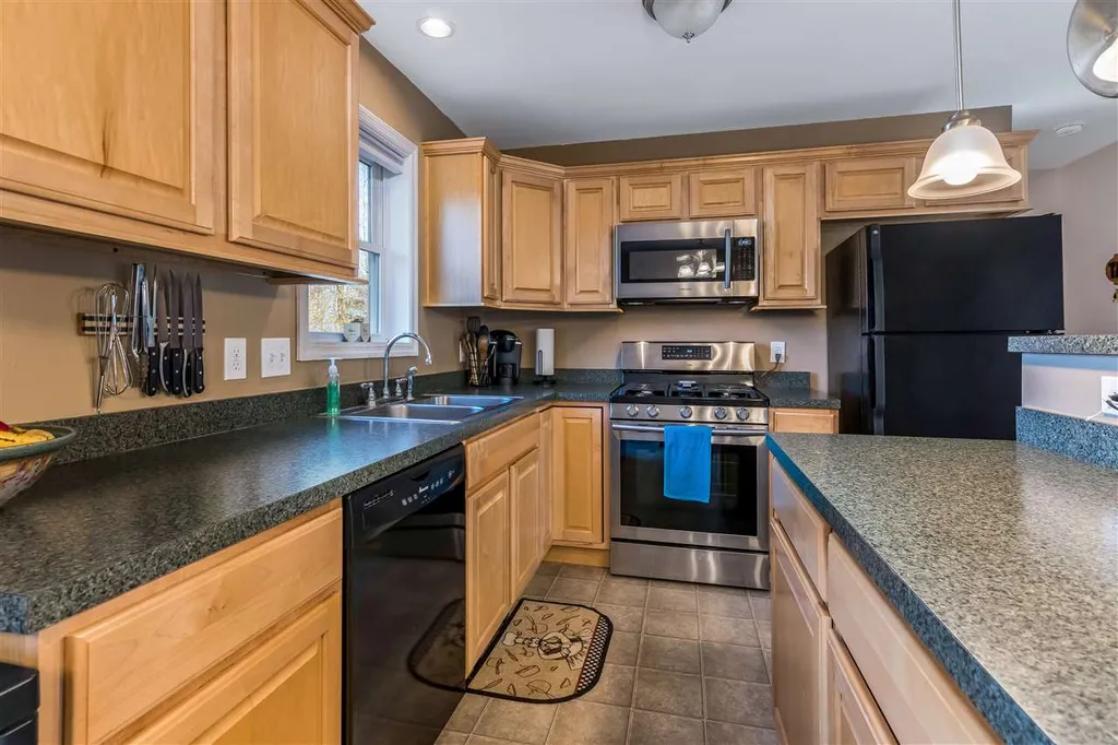 59 Bouchard Road Sheldon VT 05483