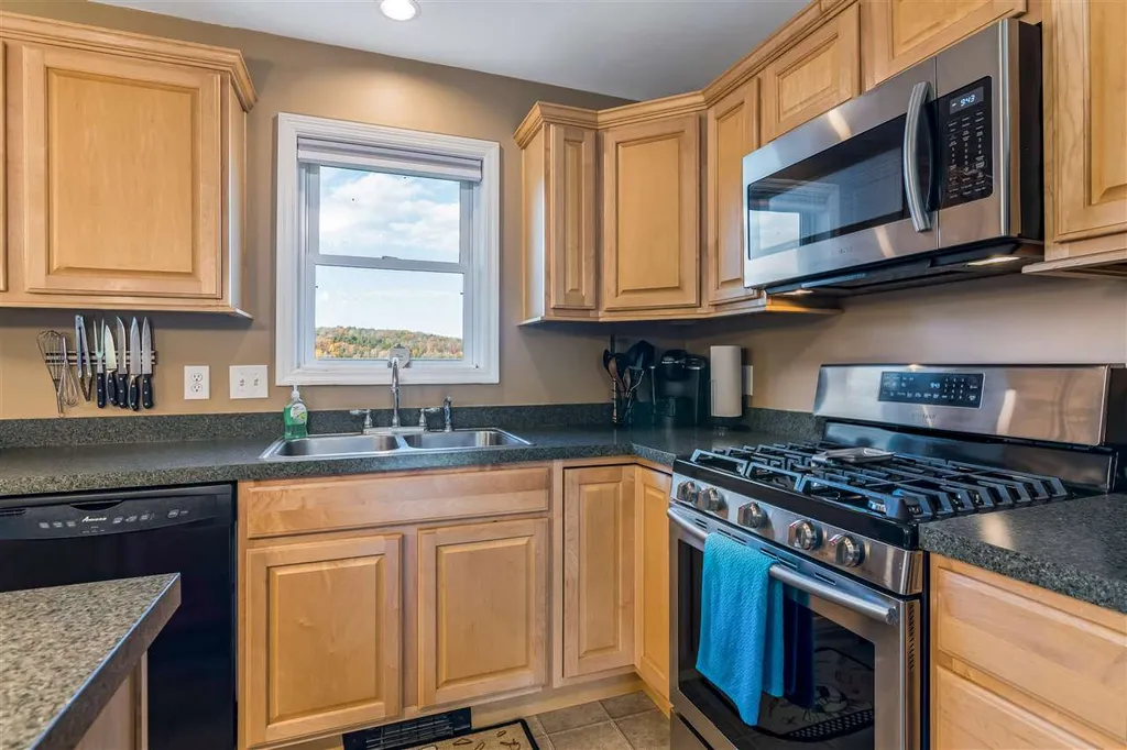 59 Bouchard Road Sheldon VT 05483