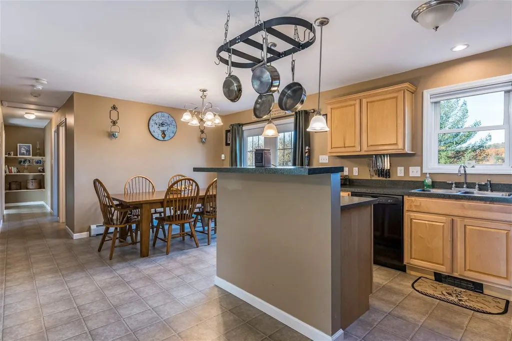59 Bouchard Road Sheldon VT 05483