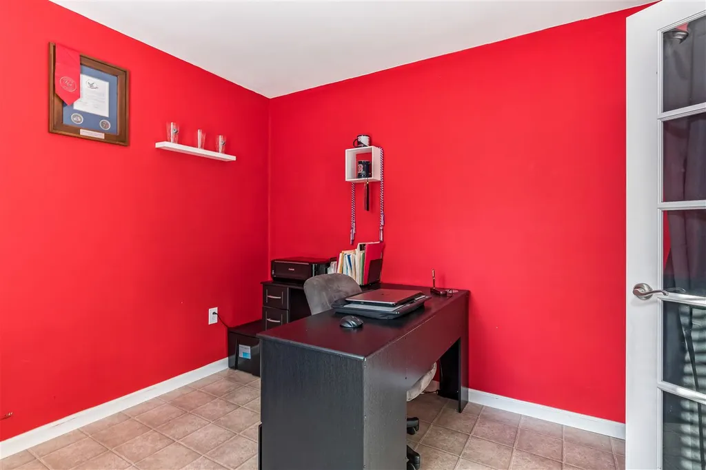 59 Bouchard Road Sheldon VT 05483