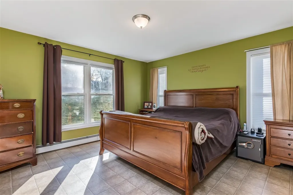 59 Bouchard Road Sheldon VT 05483