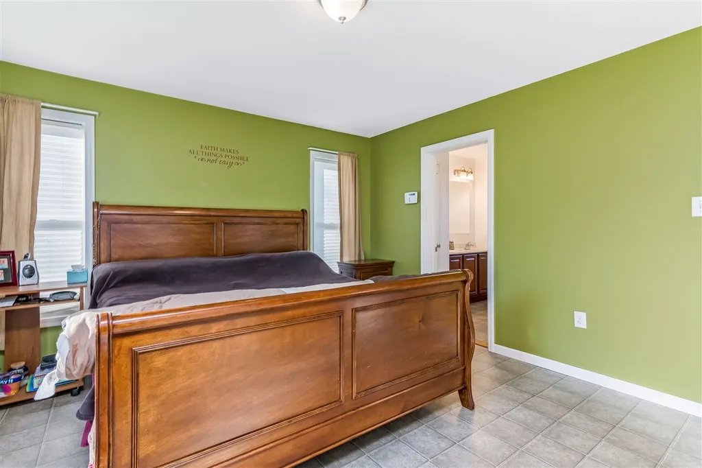59 Bouchard Road Sheldon VT 05483