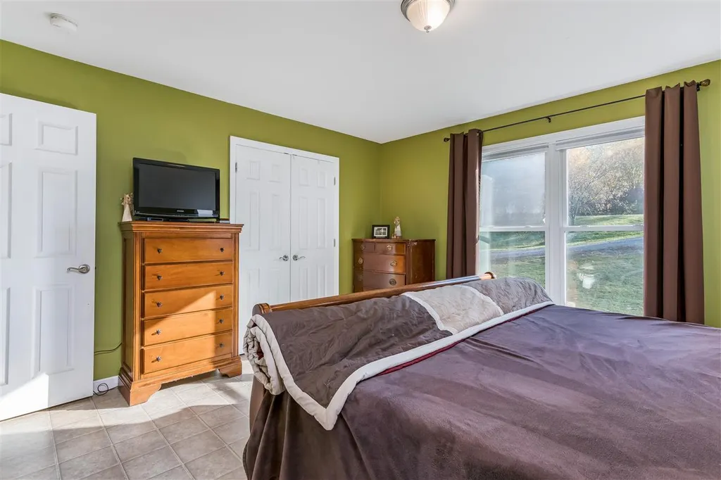 59 Bouchard Road Sheldon VT 05483