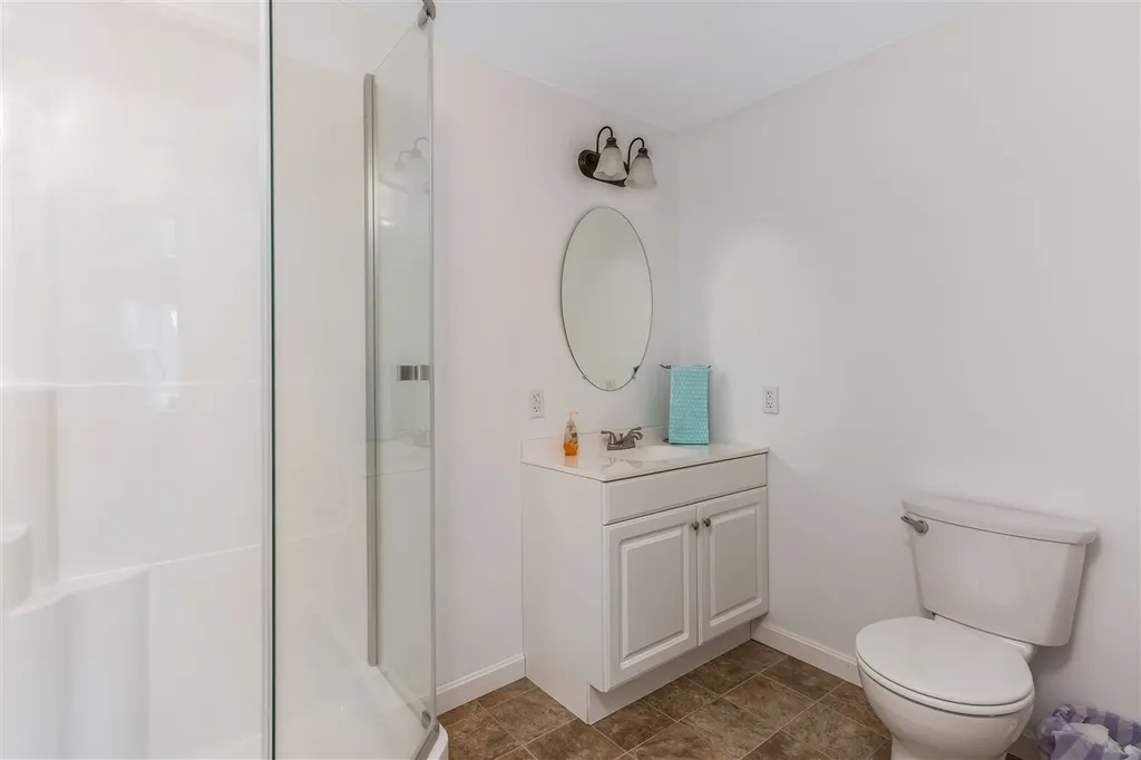 59 Bouchard Road Sheldon VT 05483