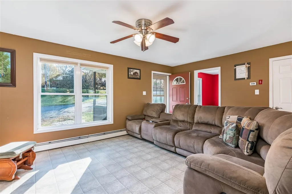 59 Bouchard Road Sheldon VT 05483