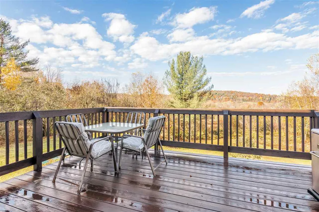59 Bouchard Road Sheldon VT 05483