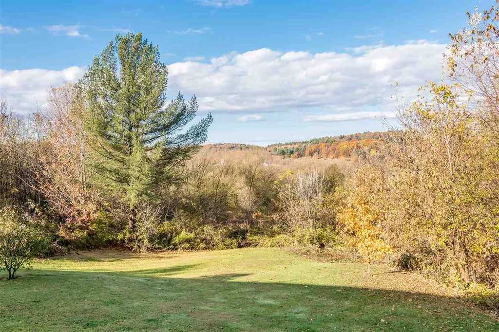 59 Bouchard Road Sheldon VT 05483