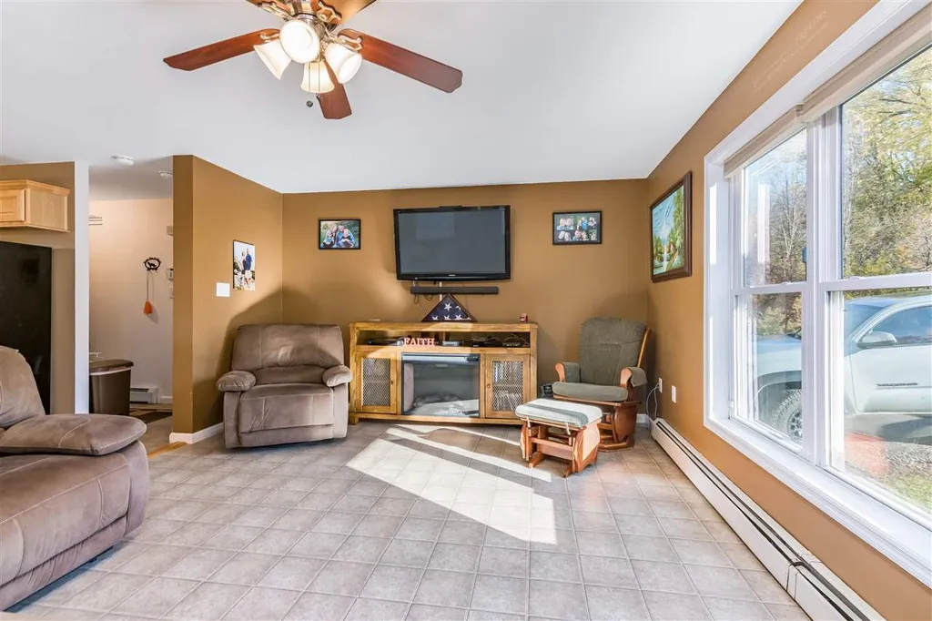 59 Bouchard Road Sheldon VT 05483