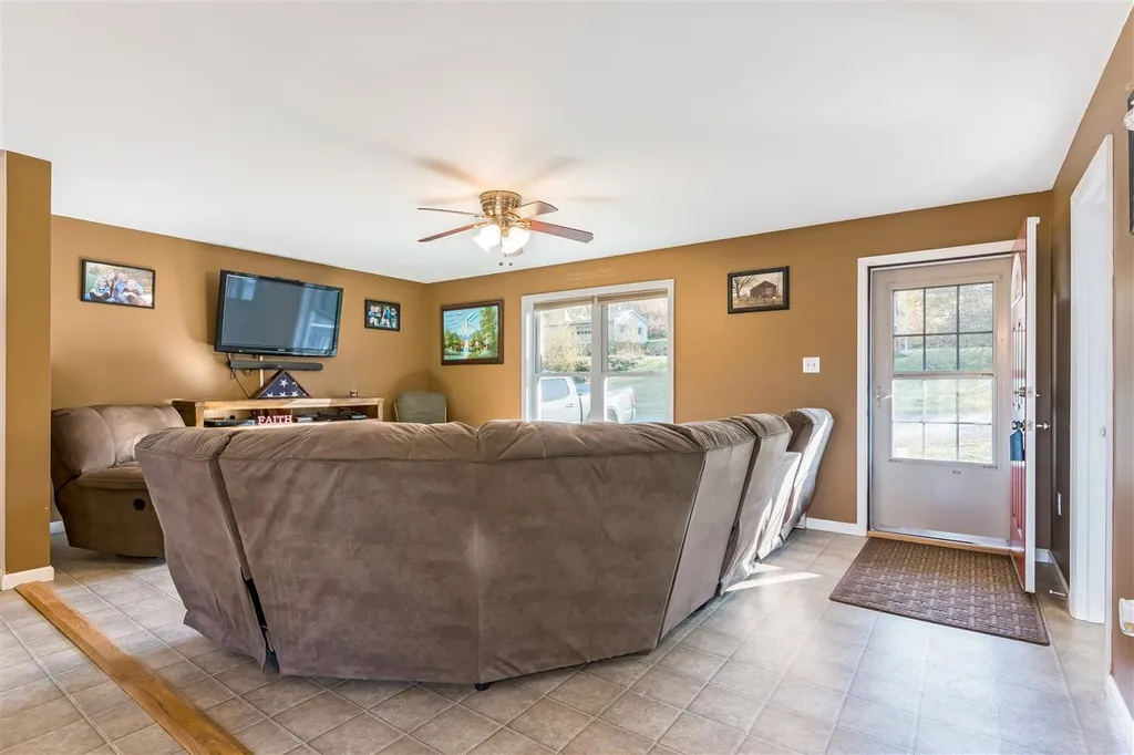 59 Bouchard Road Sheldon VT 05483