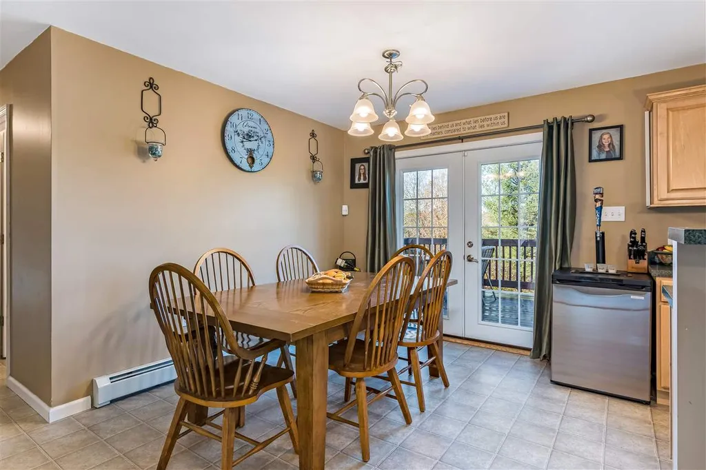 59 Bouchard Road Sheldon VT 05483