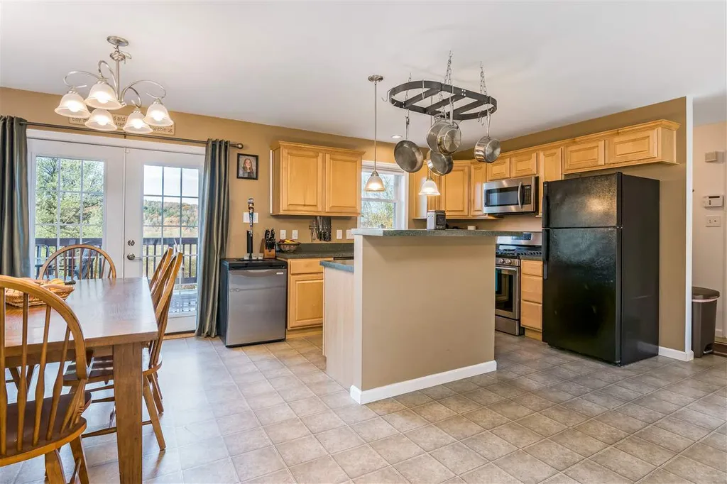 59 Bouchard Road Sheldon VT 05483