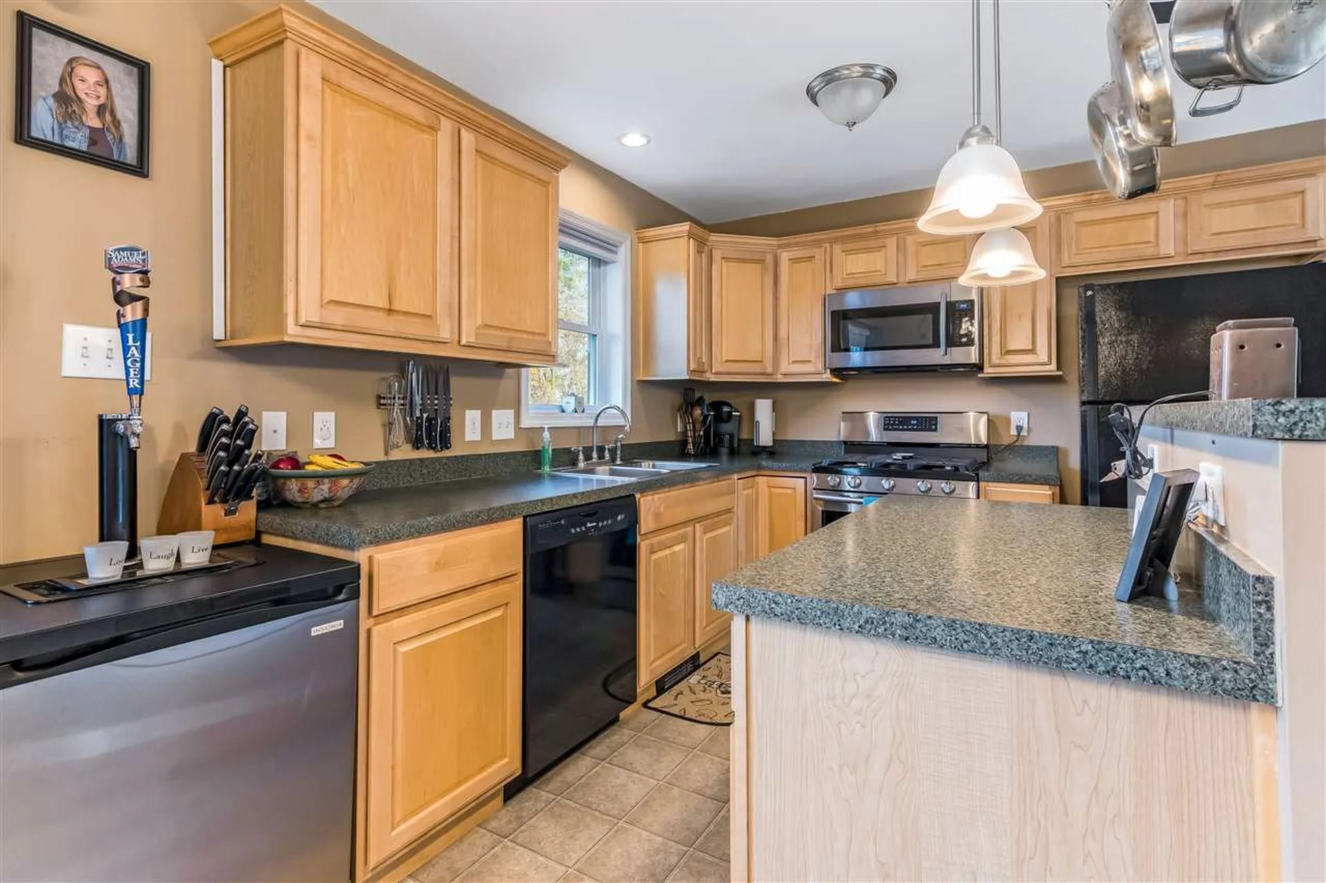 59 Bouchard Road Sheldon VT 05483