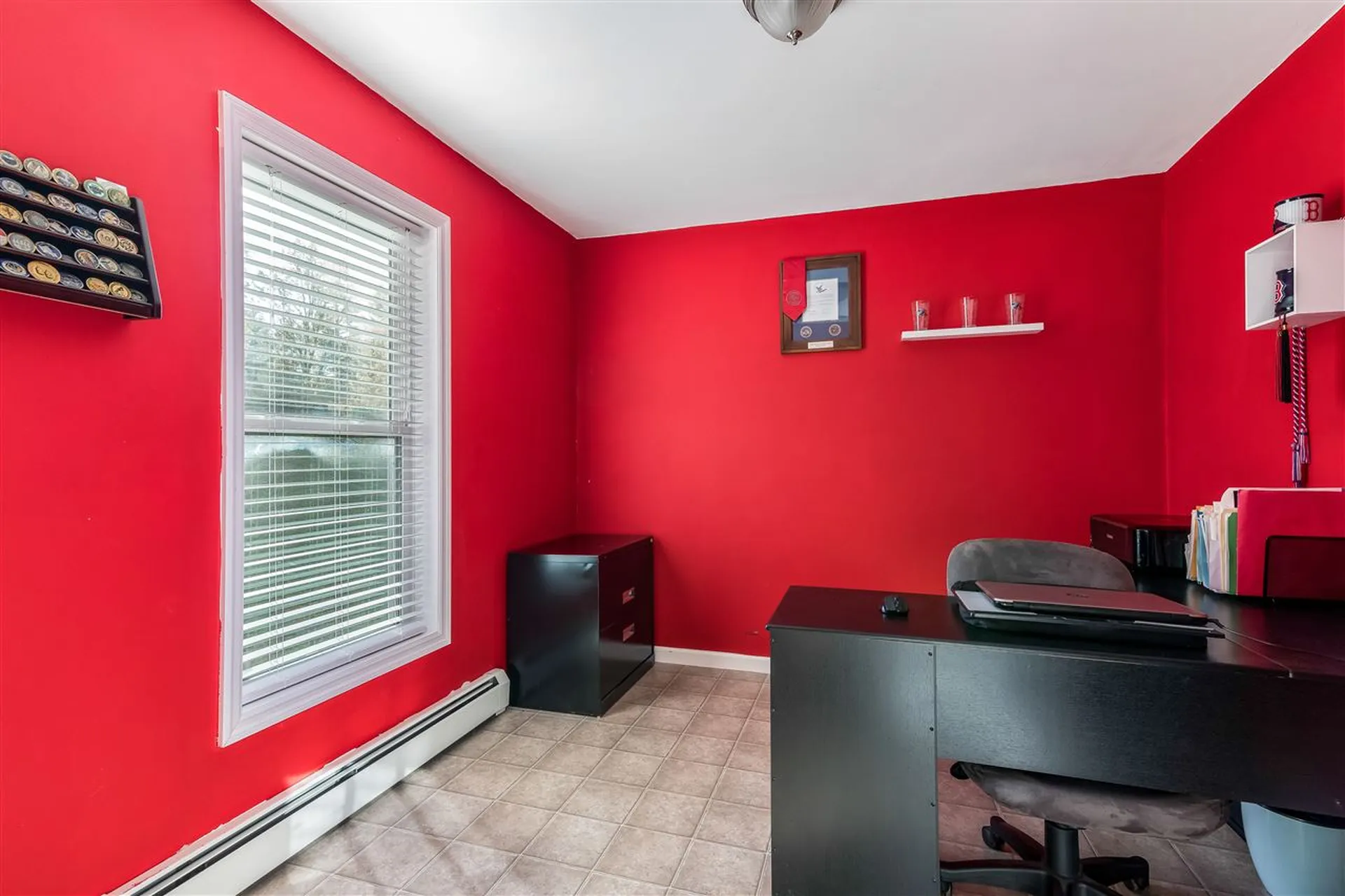 59 Bouchard Road Sheldon VT 05483