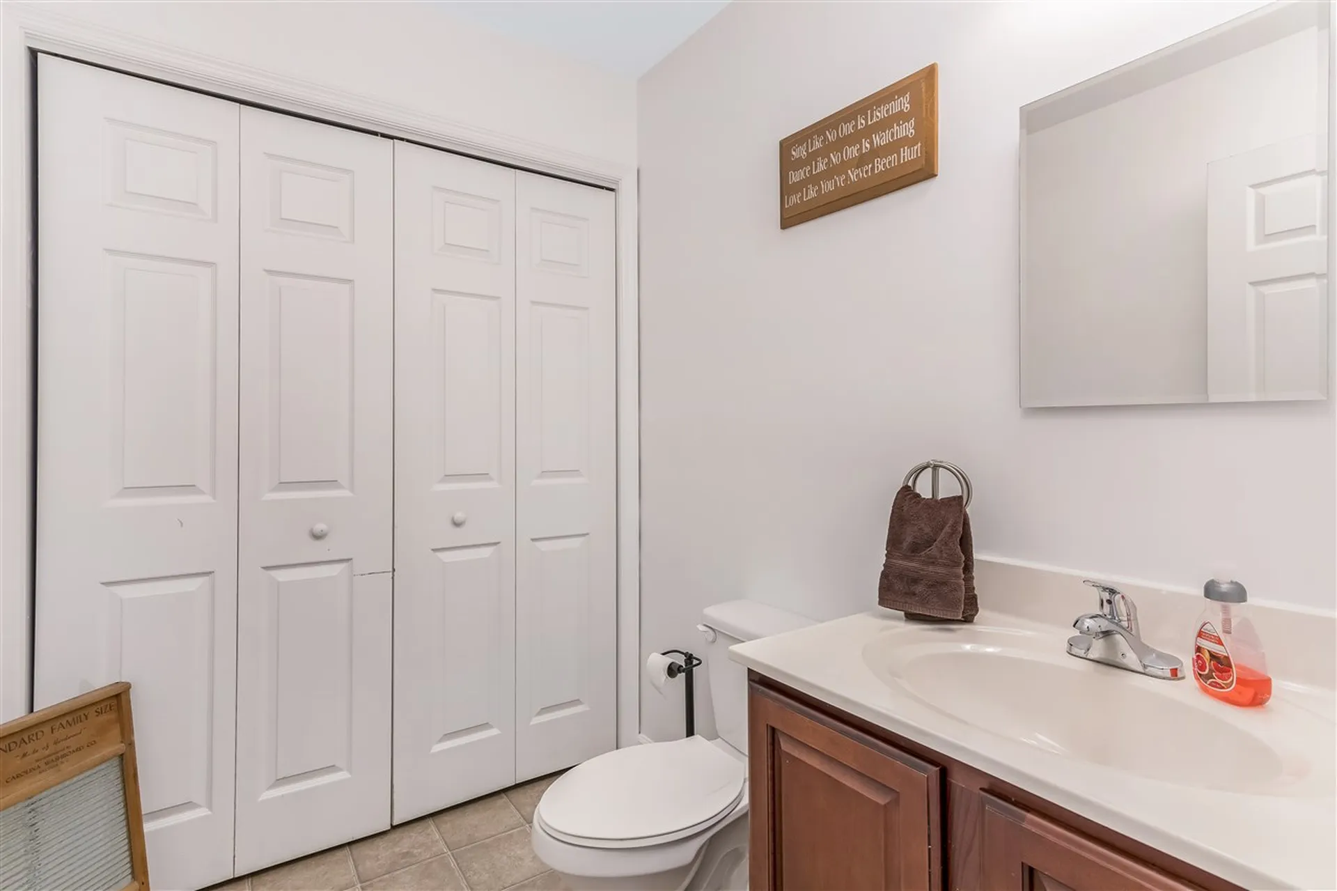 59 Bouchard Road Sheldon VT 05483