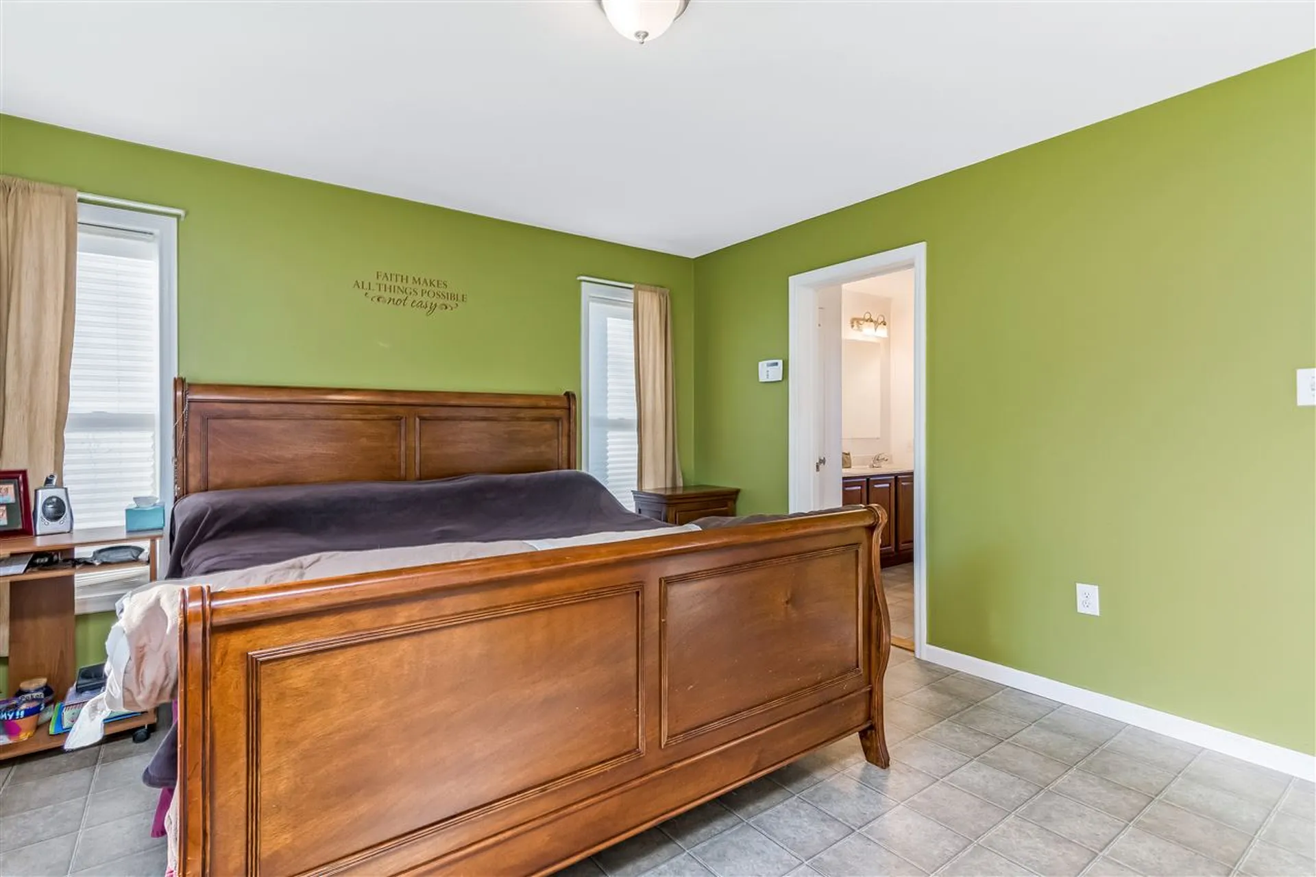59 Bouchard Road Sheldon VT 05483