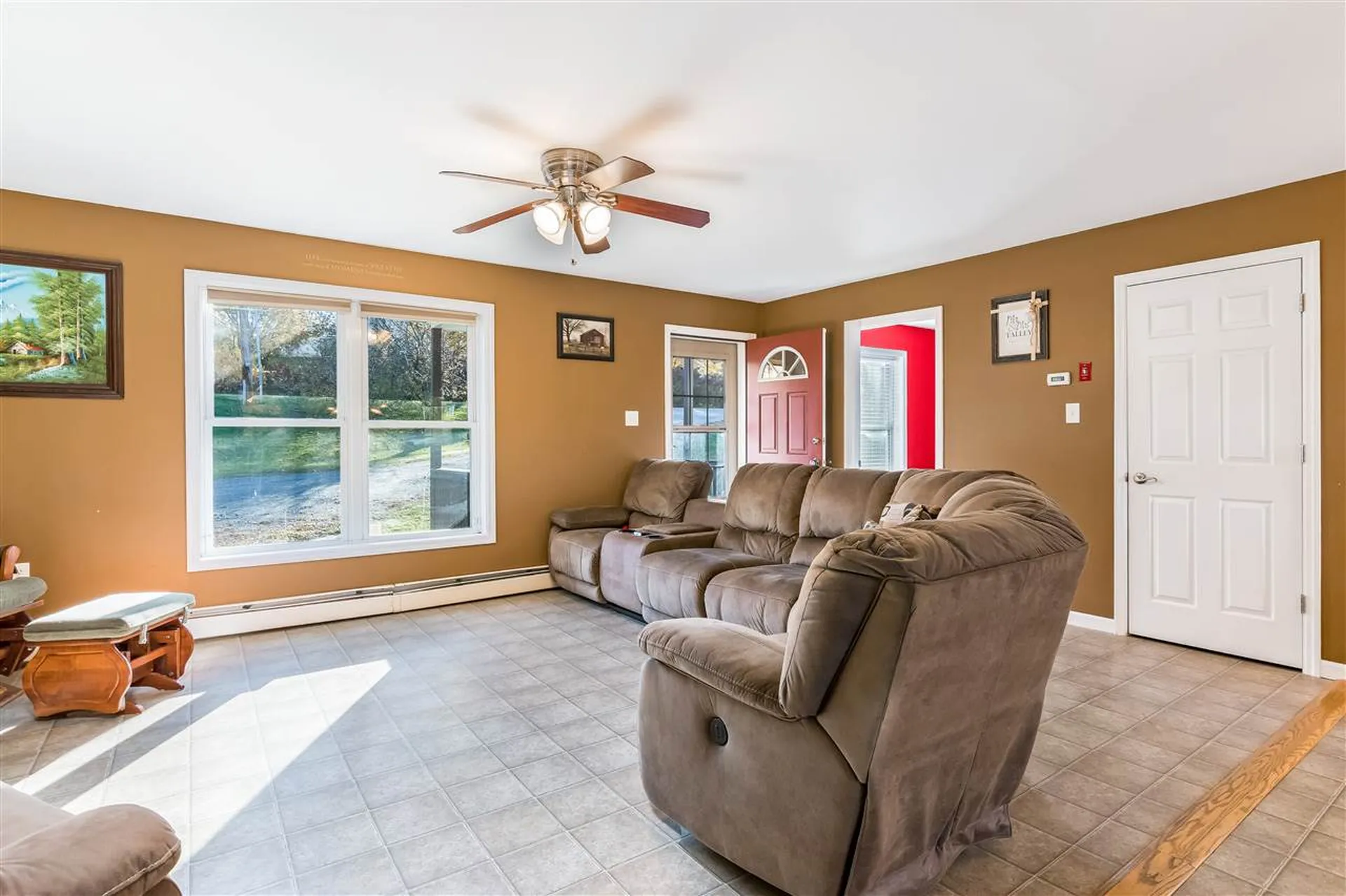 59 Bouchard Road Sheldon VT 05483