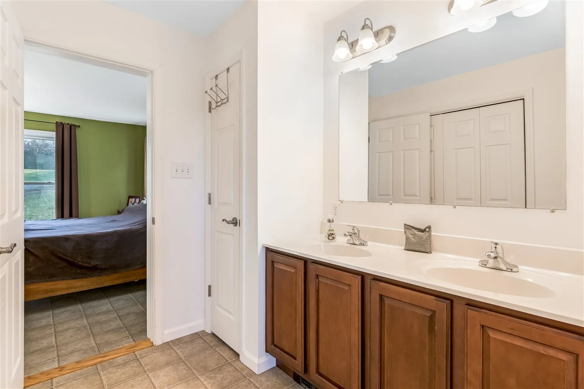 59 Bouchard Road Sheldon VT 05483