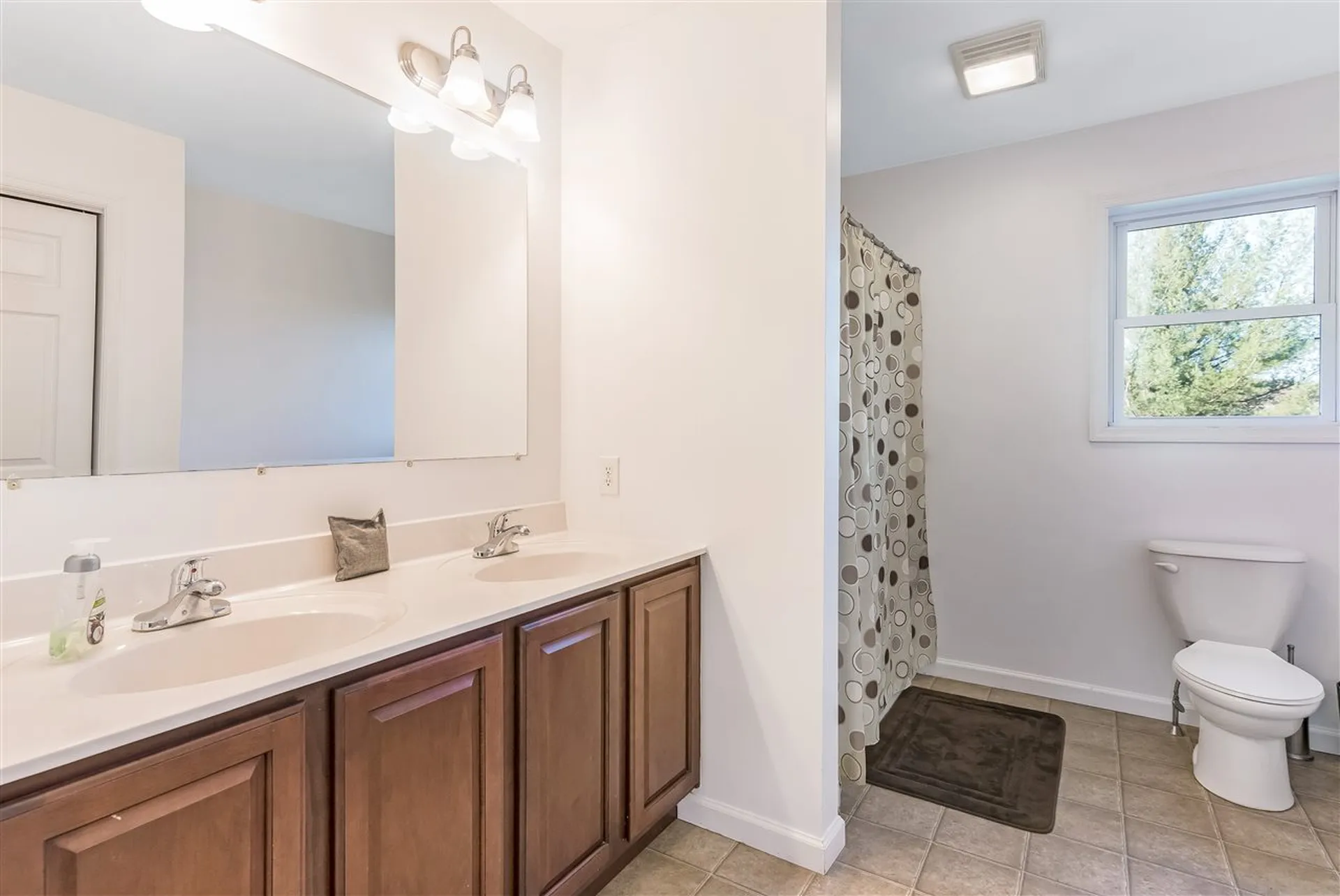 59 Bouchard Road Sheldon VT 05483