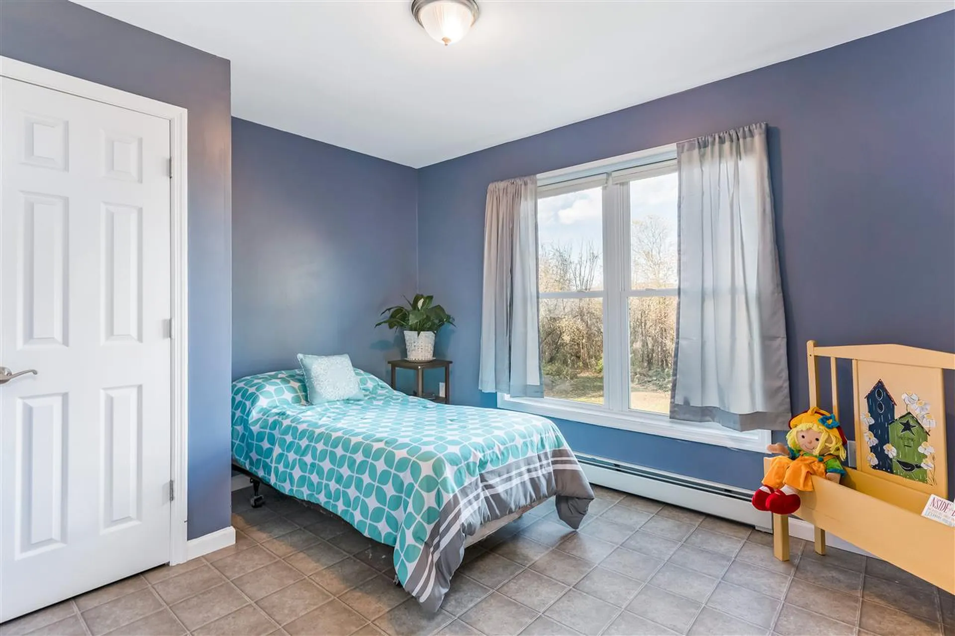 59 Bouchard Road Sheldon VT 05483