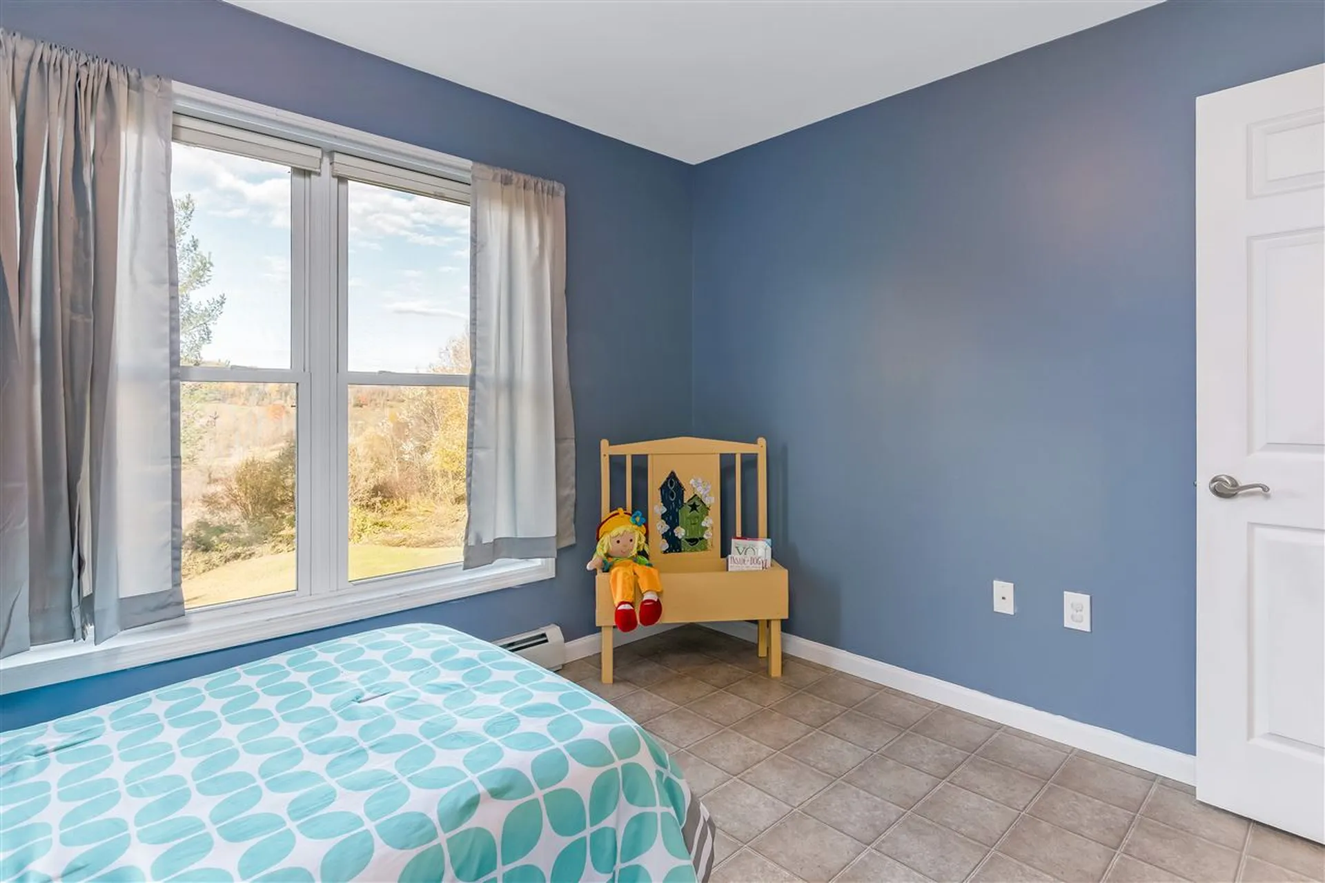 59 Bouchard Road Sheldon VT 05483