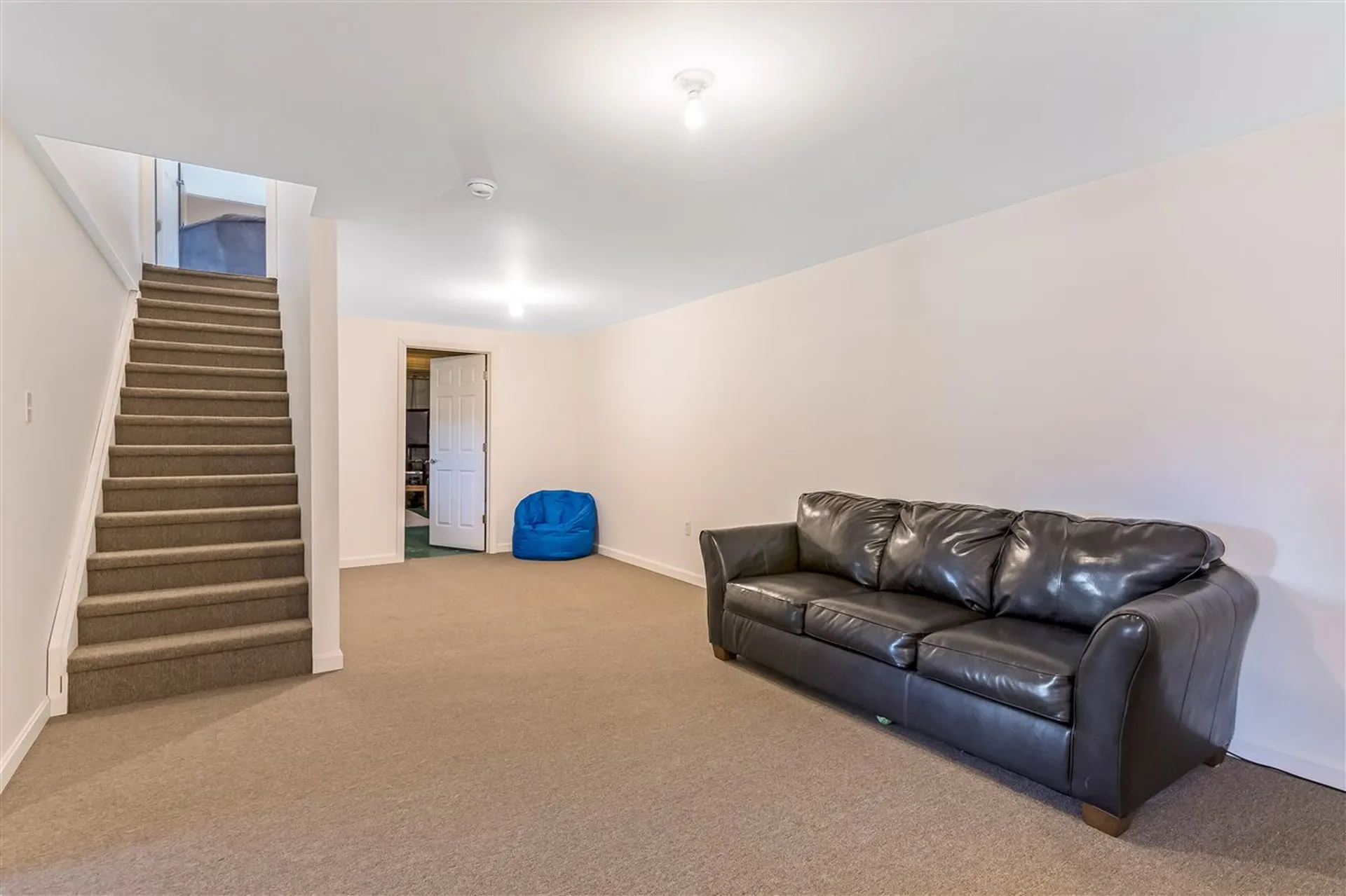 59 Bouchard Road Sheldon VT 05483