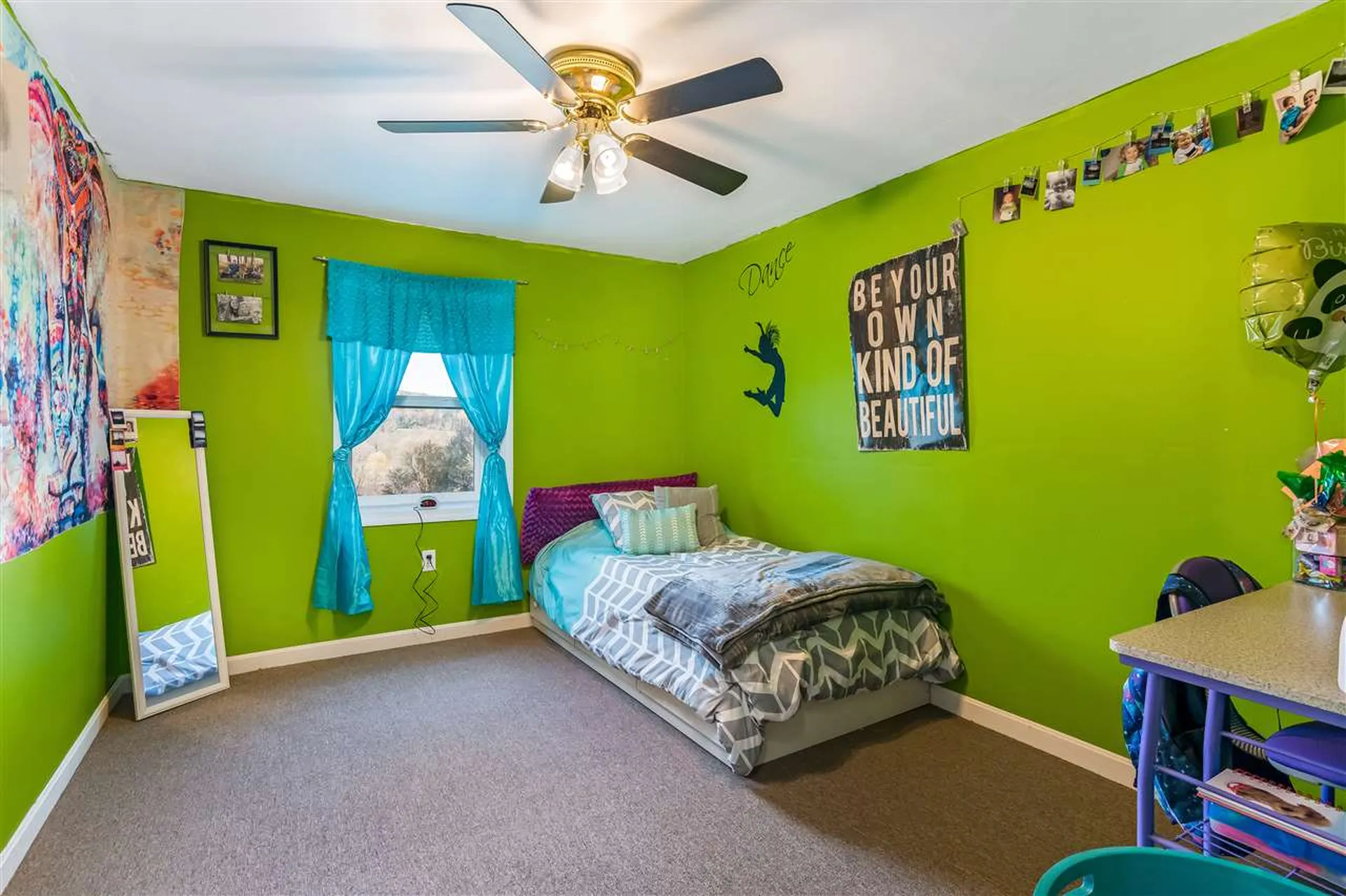 59 Bouchard Road Sheldon VT 05483