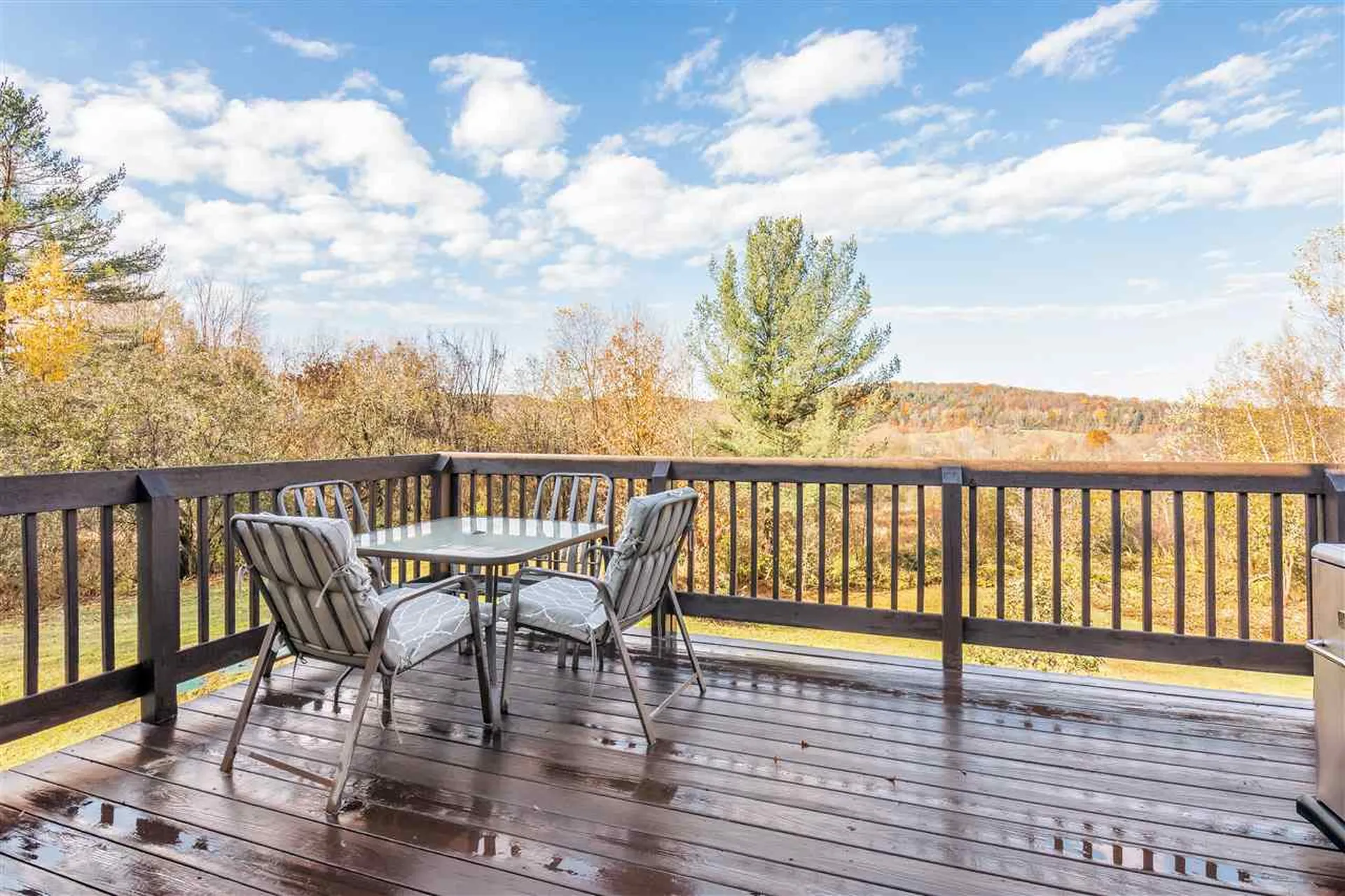 59 Bouchard Road Sheldon VT 05483