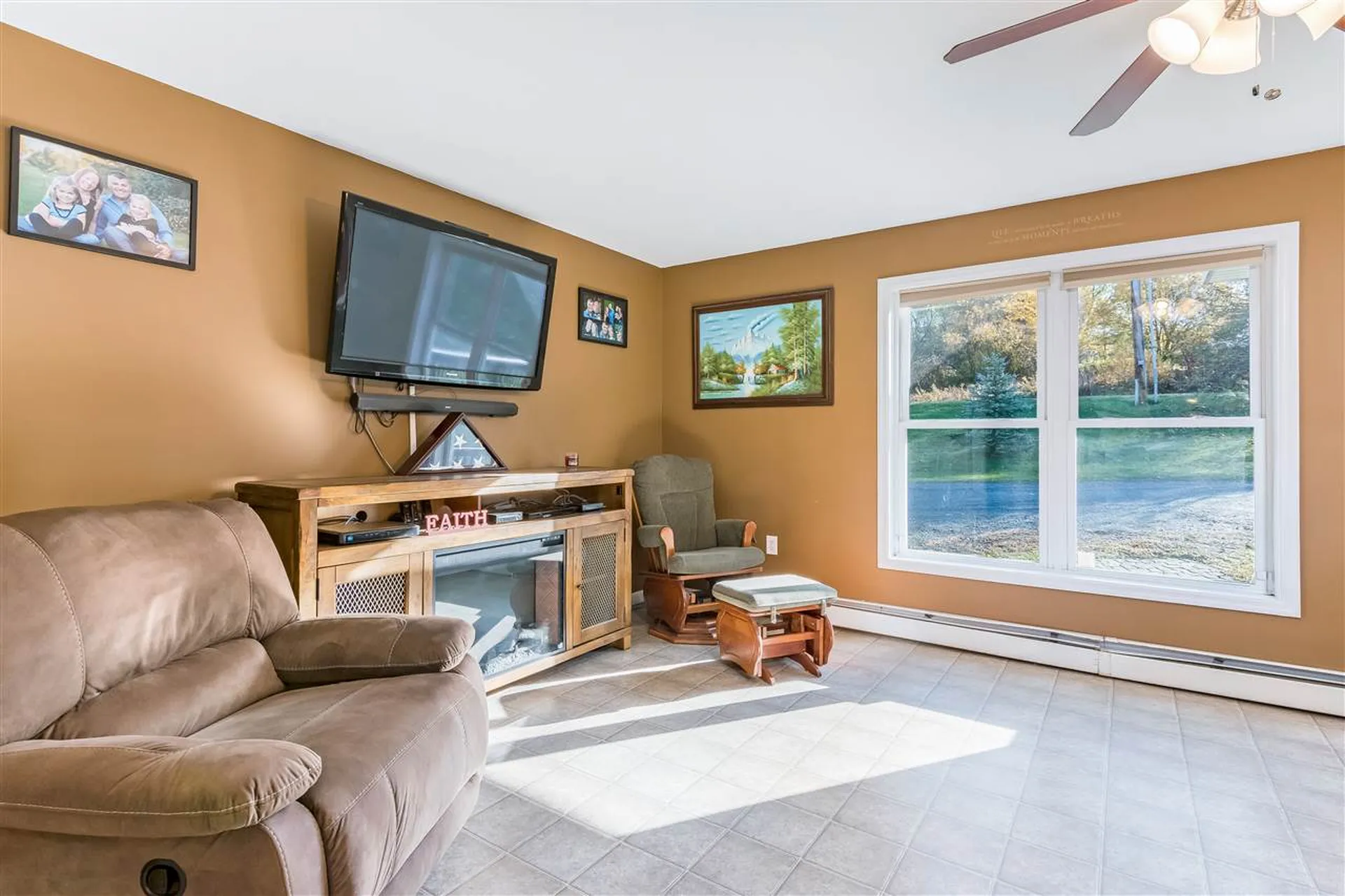 59 Bouchard Road Sheldon VT 05483