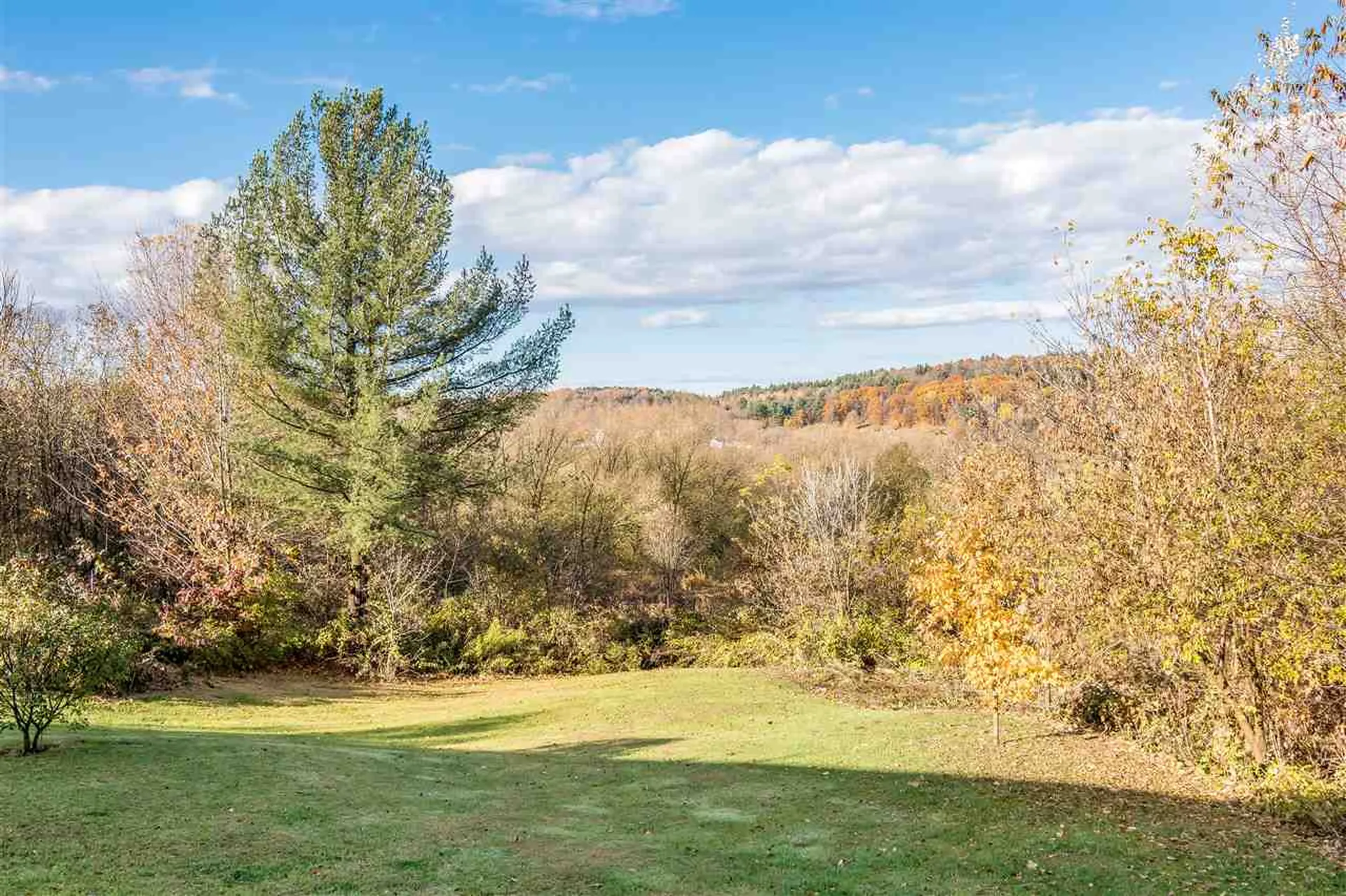 59 Bouchard Road Sheldon VT 05483