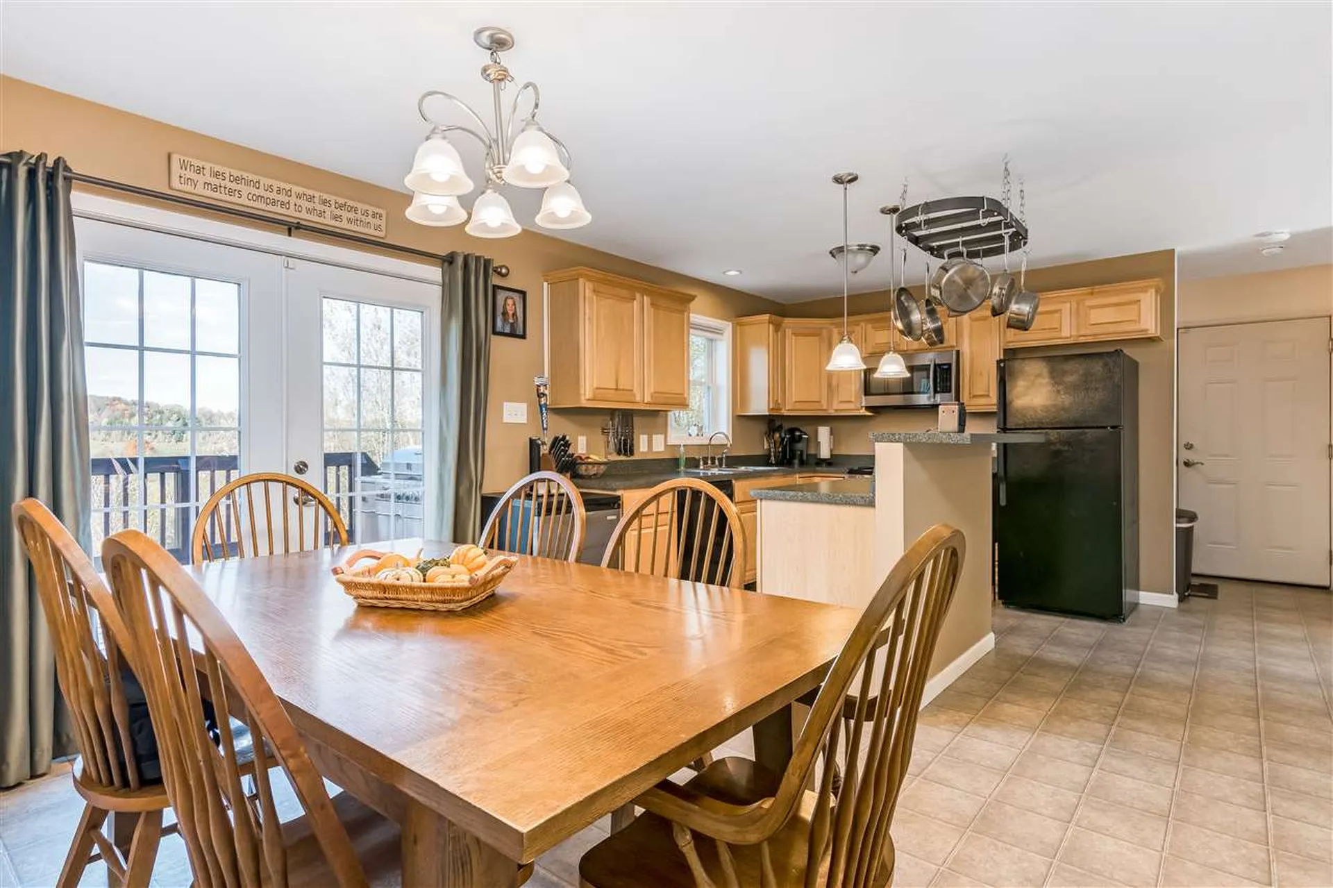 59 Bouchard Road Sheldon VT 05483