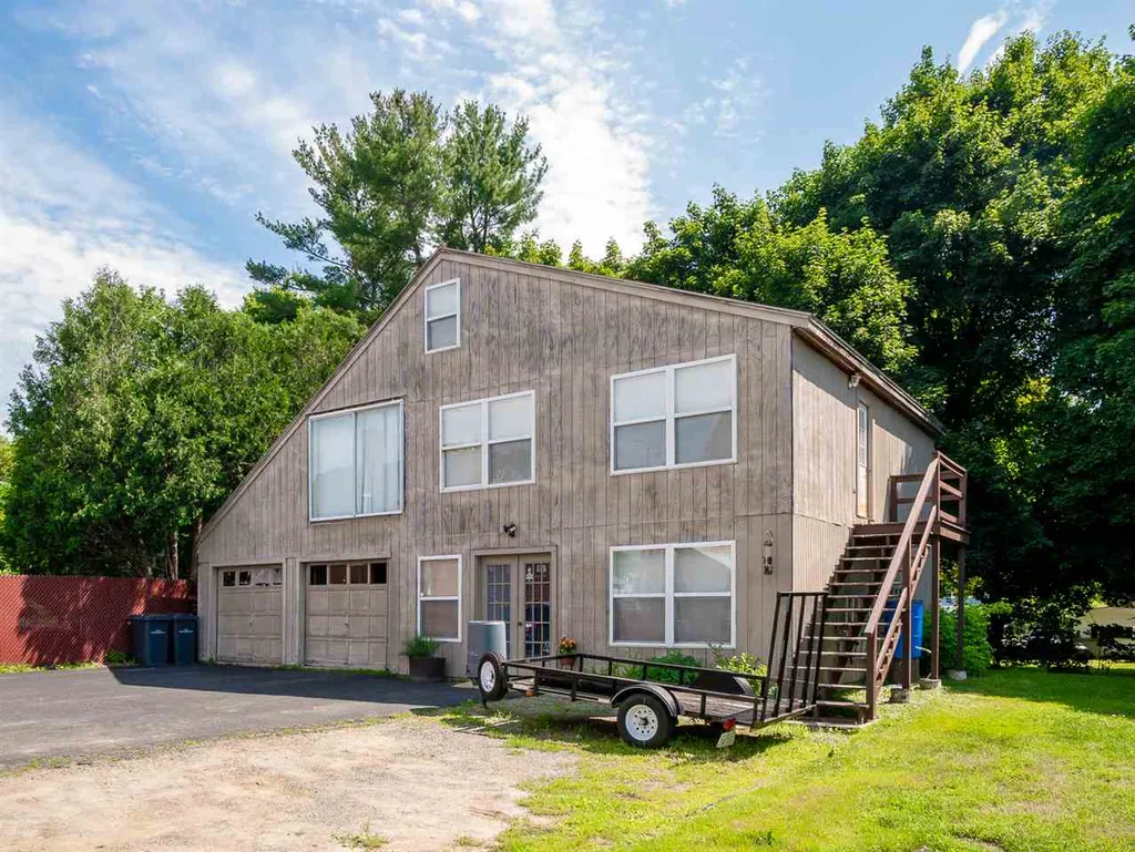 420 Foundry Street Rollinsford NH 03869