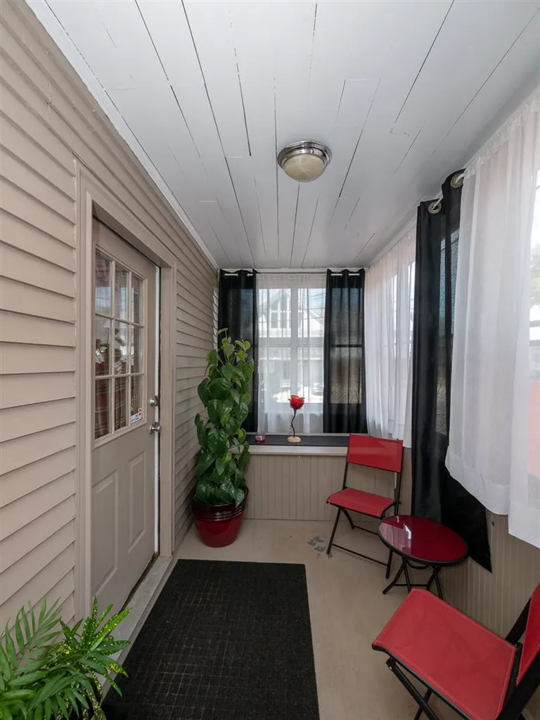 420 Foundry Street Rollinsford NH 03869