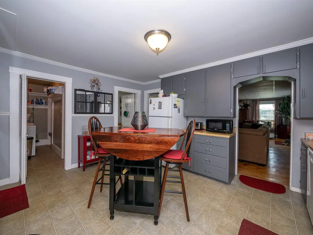 420 Foundry Street Rollinsford NH 03869