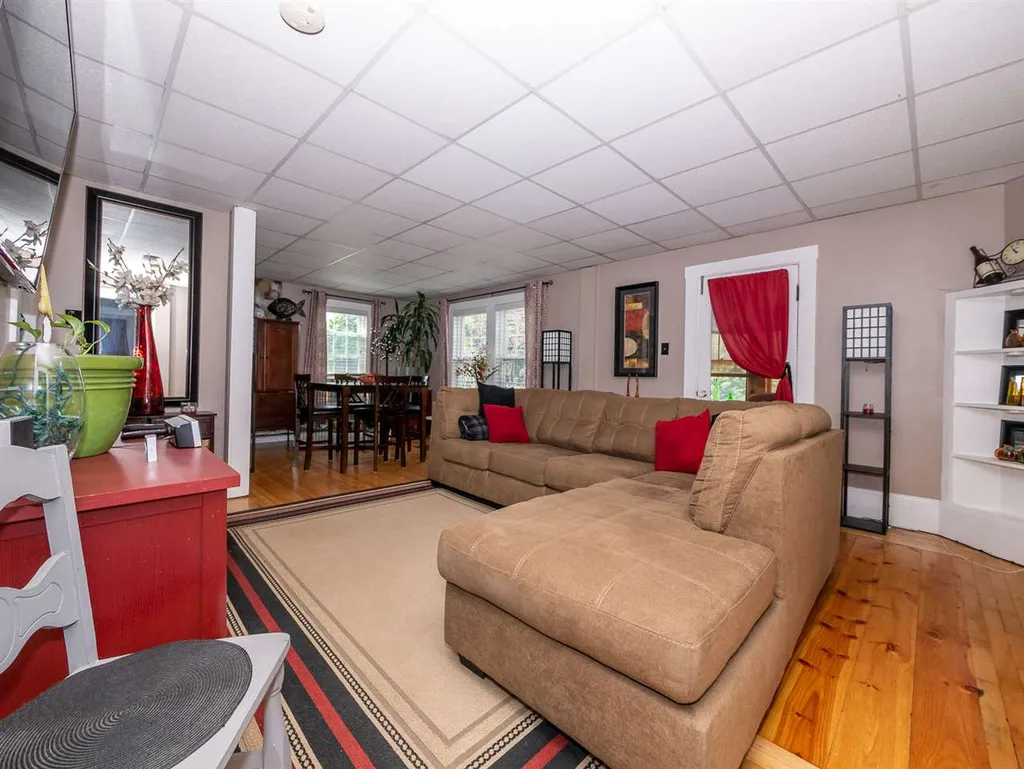 420 Foundry Street Rollinsford NH 03869