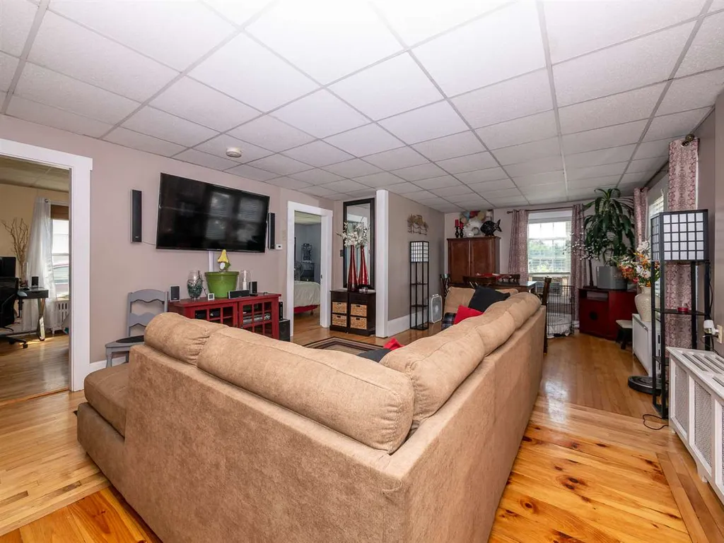 420 Foundry Street Rollinsford NH 03869
