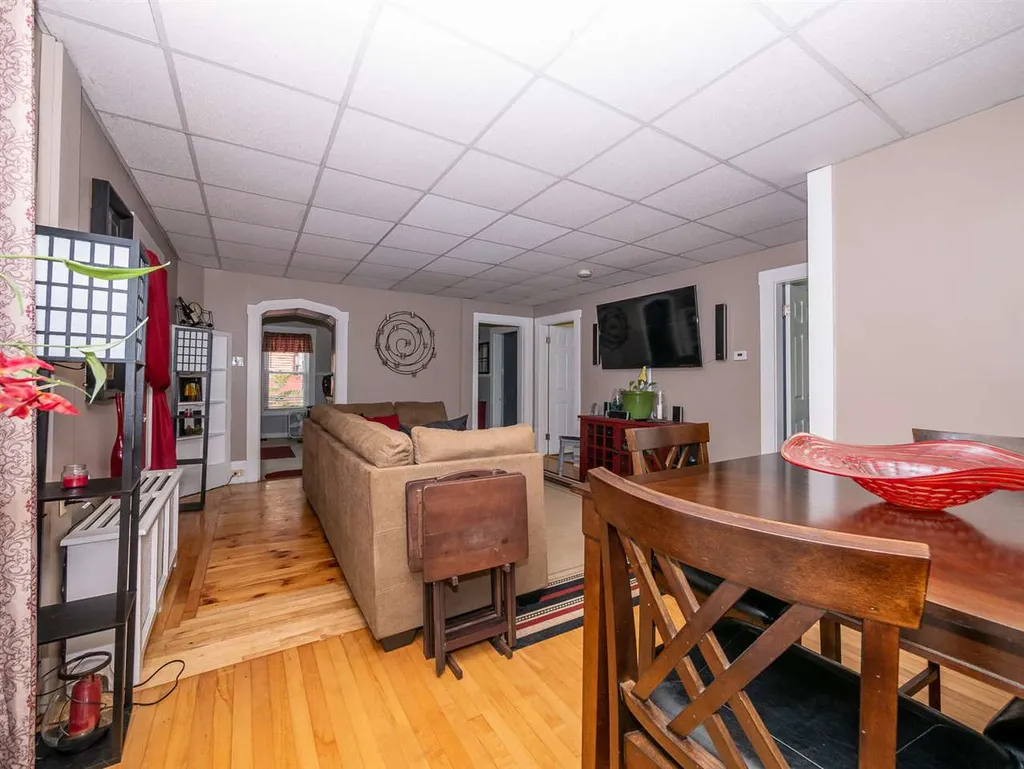 420 Foundry Street Rollinsford NH 03869