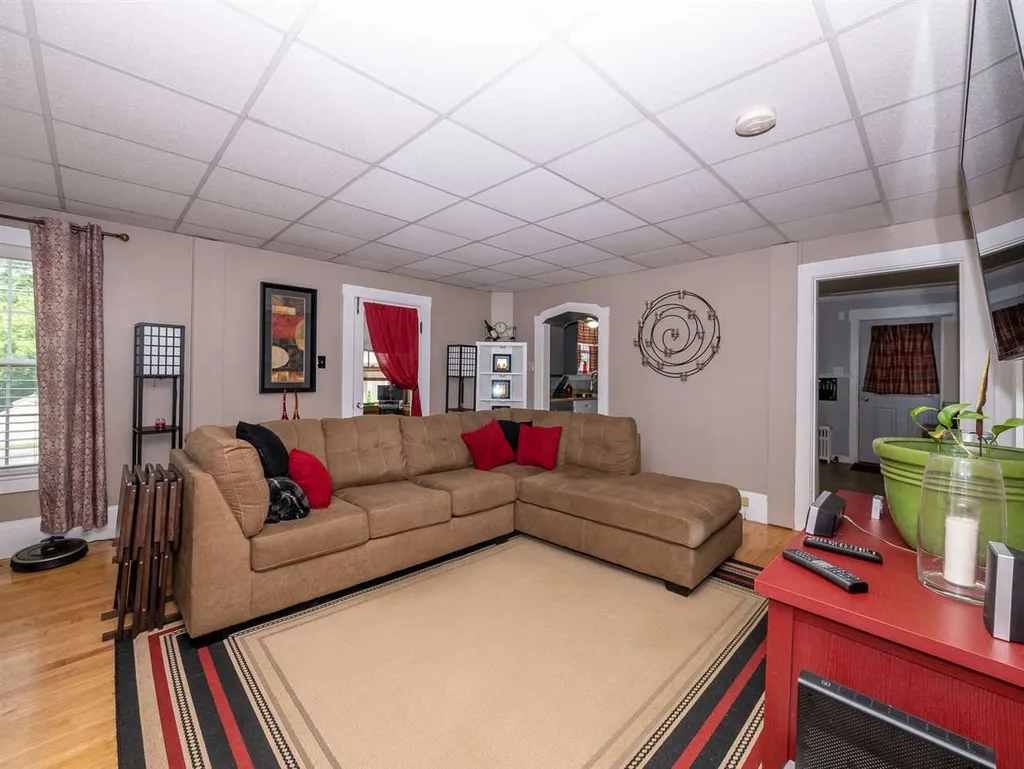 420 Foundry Street Rollinsford NH 03869