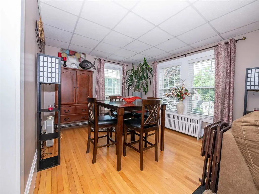 420 Foundry Street Rollinsford NH 03869