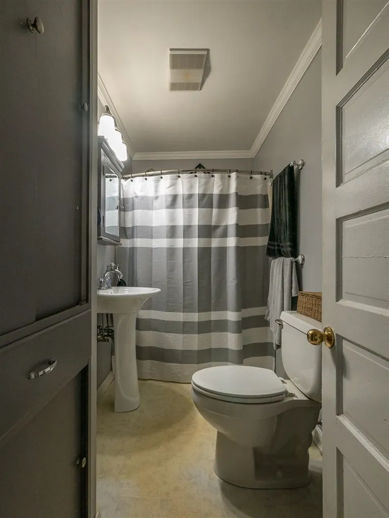 420 Foundry Street Rollinsford NH 03869