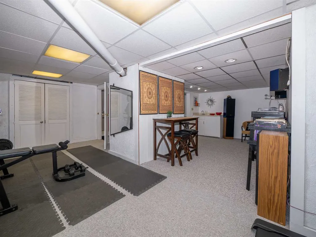 420 Foundry Street Rollinsford NH 03869