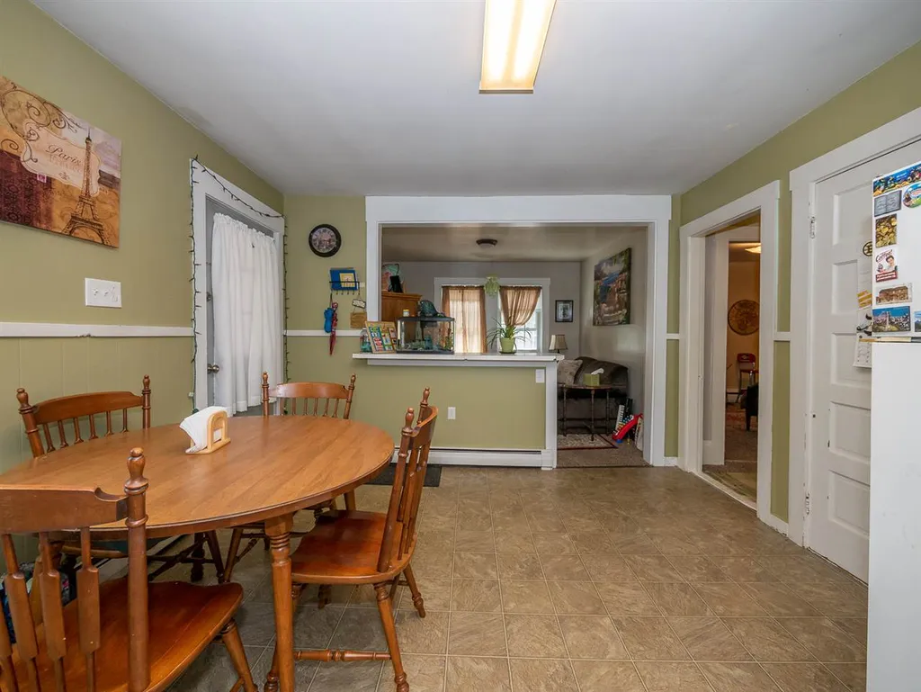 420 Foundry Street Rollinsford NH 03869