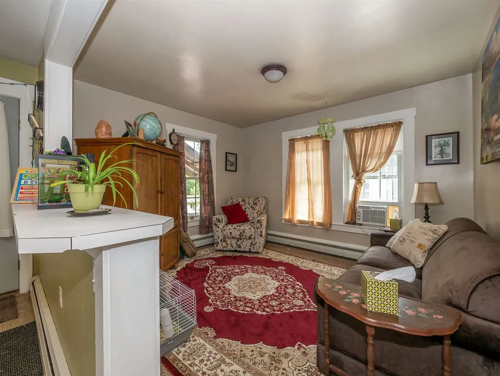 420 Foundry Street Rollinsford NH 03869