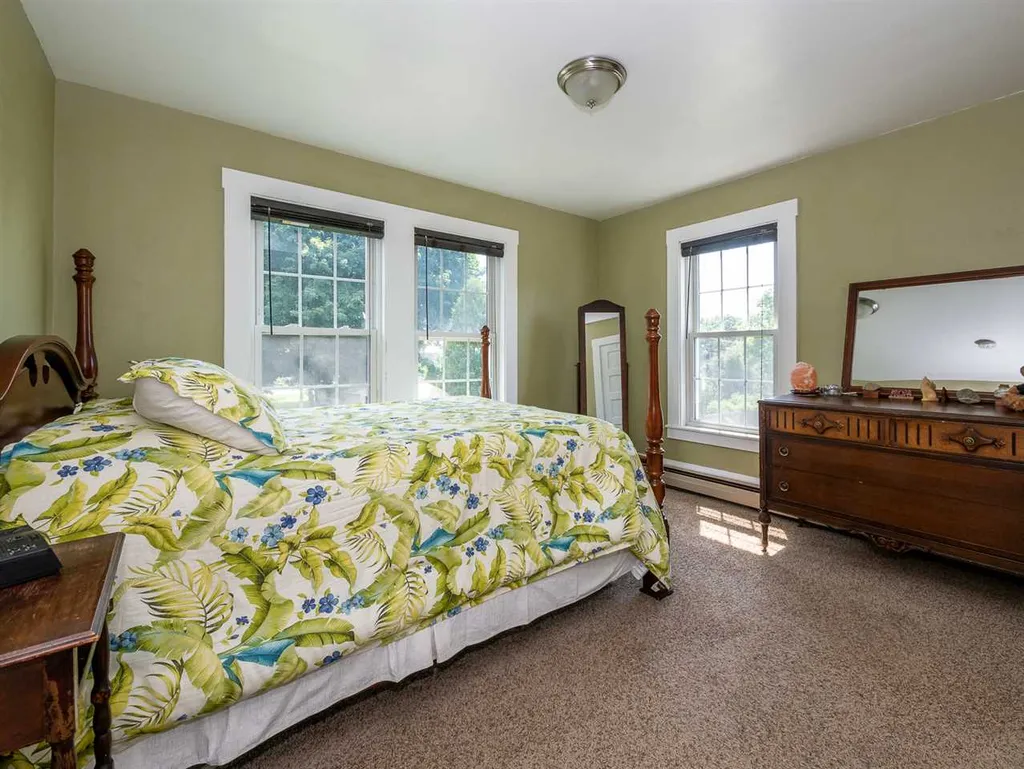 420 Foundry Street Rollinsford NH 03869