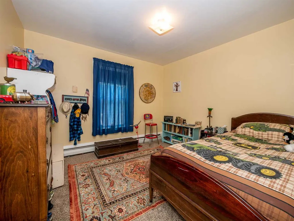 420 Foundry Street Rollinsford NH 03869