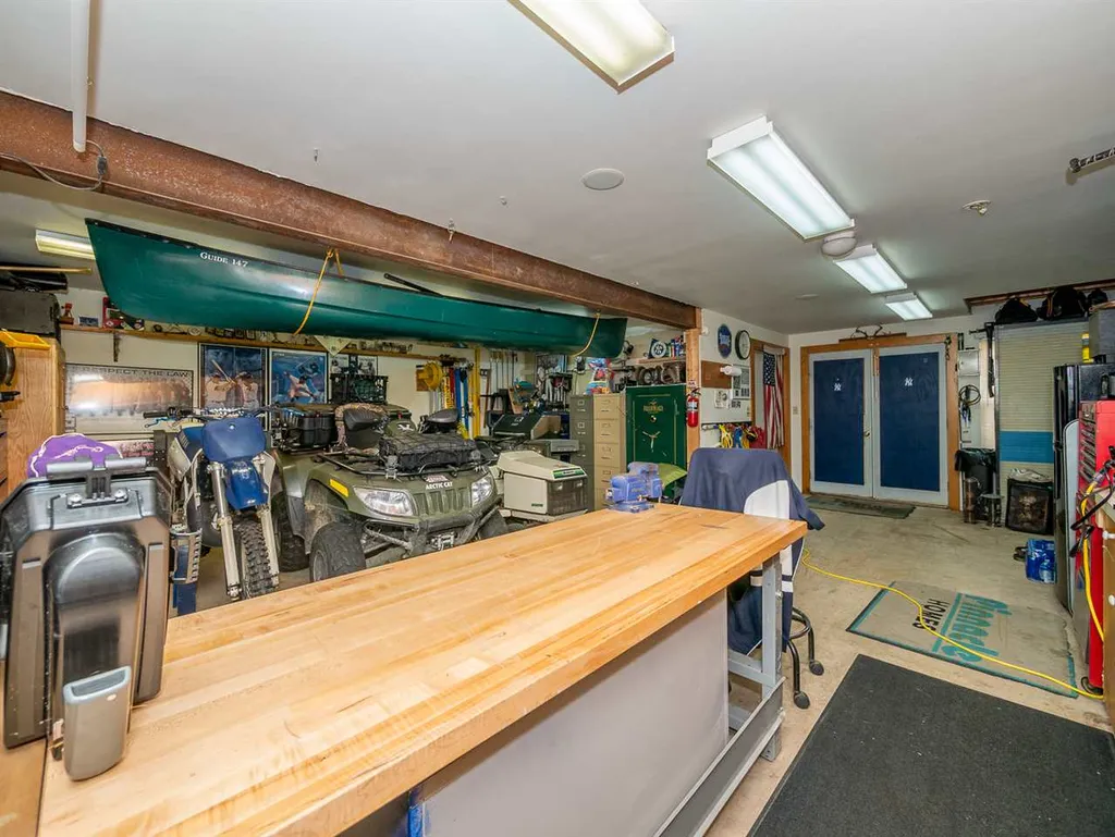 420 Foundry Street Rollinsford NH 03869