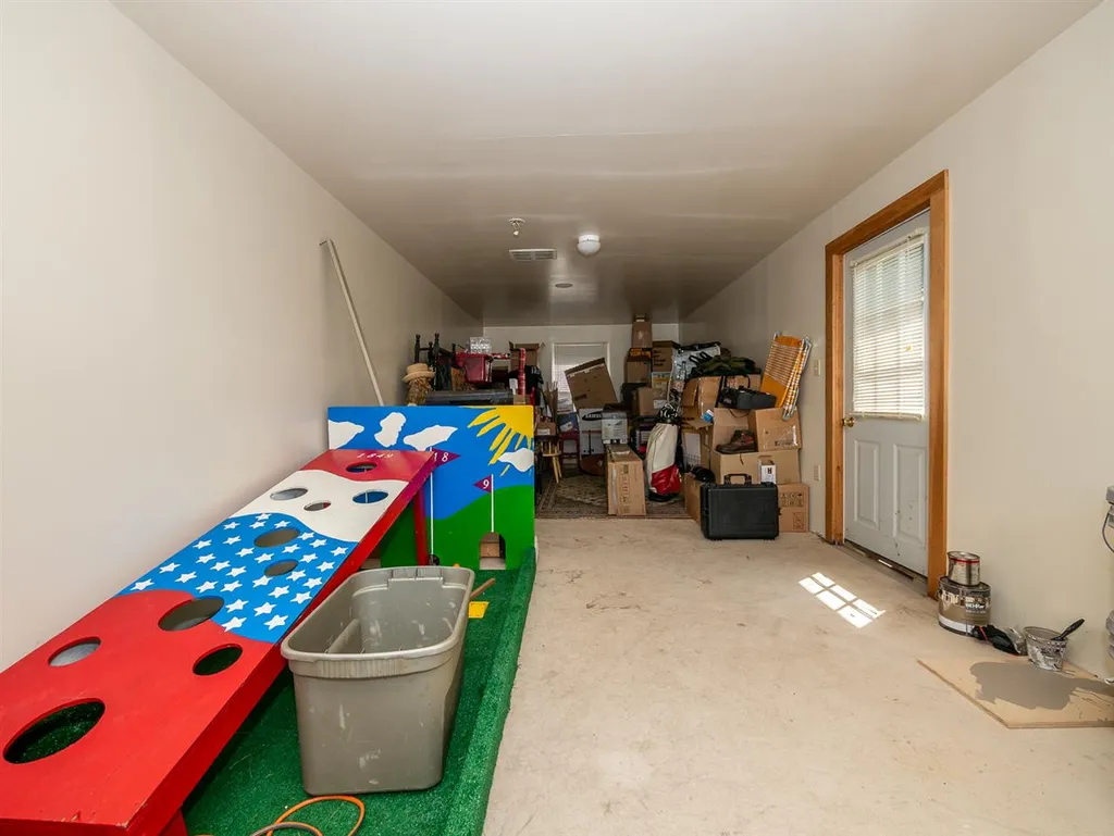 420 Foundry Street Rollinsford NH 03869