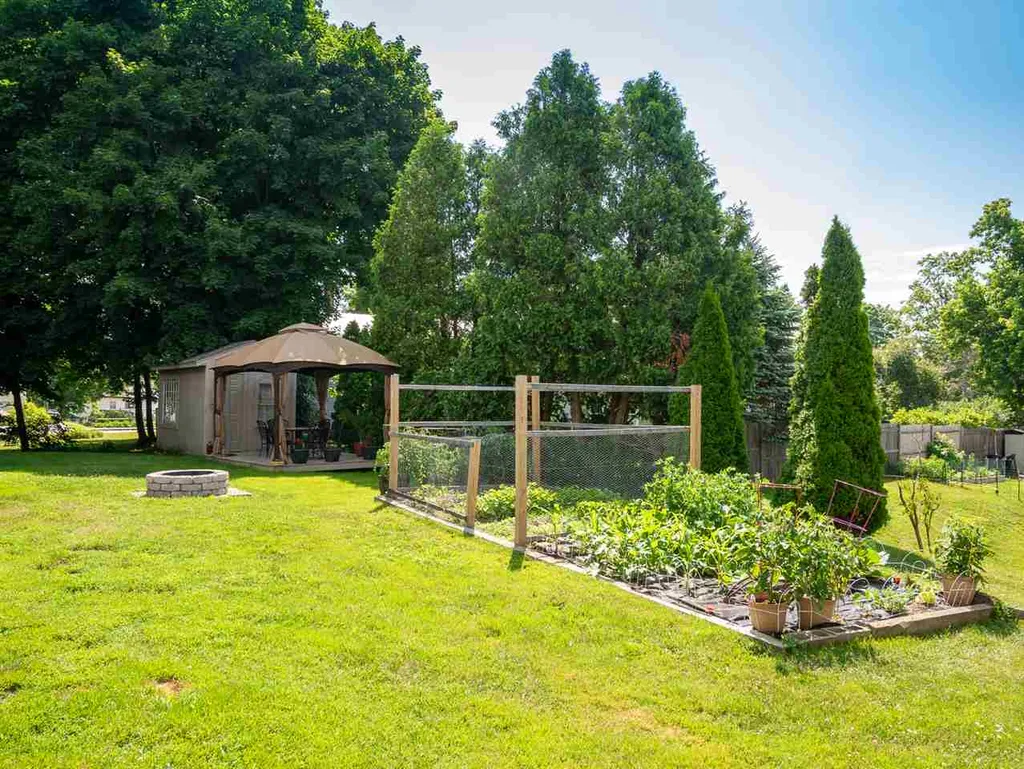 420 Foundry Street Rollinsford NH 03869