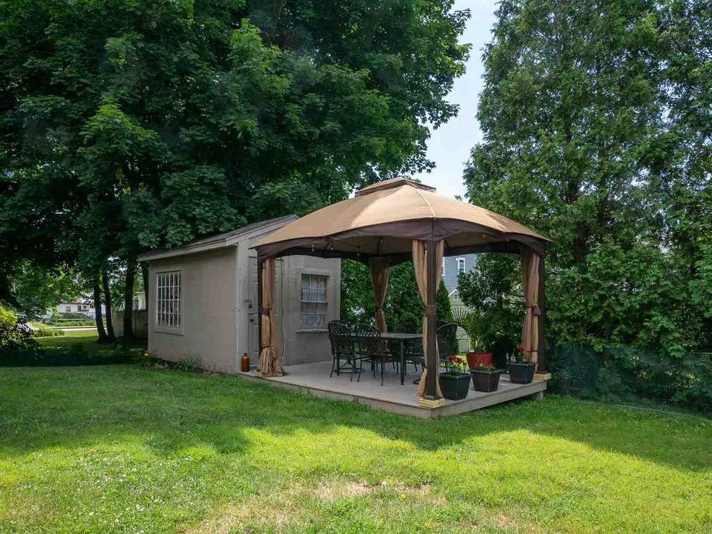 420 Foundry Street Rollinsford NH 03869